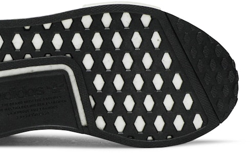 (W) adidas NMD_R1 'Putih Emas' EE5174 Purchase (W) adidas NMD_R1 'Putih Emas' EE5174