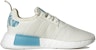(W) adidas NMD_R1 'Off White Preloved Biru' IE9612