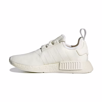 (W) adidas NMD_R1 'Off White Sand'