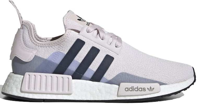 (Women) adidas NMD_R1 'Orchid Tint' EE5176 Buy (Women) adidas NMD_R1 'Orchid Tint' EE5176