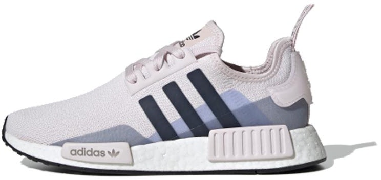 women-adidas-nmd-r1-orchid-tint-ee-5176