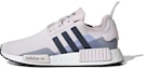 Buy (W) adidas NMD_R1 'Orchid Tint' Wanita EE5176