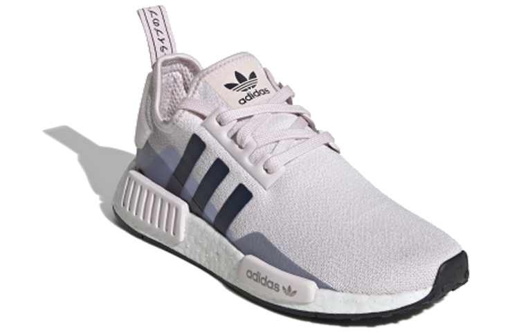 Order (W) adidas NMD_R1 'Orchid Tint' Wanita EE5176