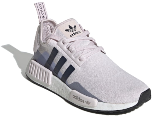 (W) adidas NMD_R1 'Orchid Tint' Wanita EE5176 Order (W) adidas NMD_R1 'Orchid Tint' Wanita EE5176