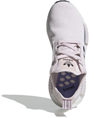 (W) adidas NMD_R1 'Orchid Tint' Wanita EE5176 Shop (W) adidas NMD_R1 'Orchid Tint' Wanita EE5176