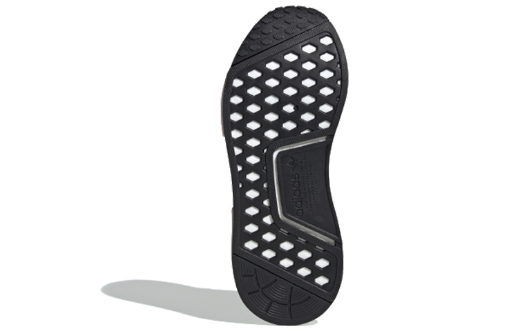 Purchase (W) adidas NMD_R1 'Orchid Tint' Wanita EE5176