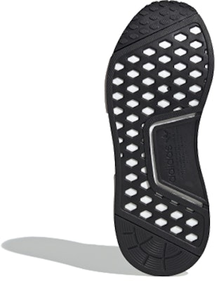 (W) adidas NMD_R1 'Orchid Tint' Wanita EE5176 Purchase (W) adidas NMD_R1 'Orchid Tint' Wanita EE5176