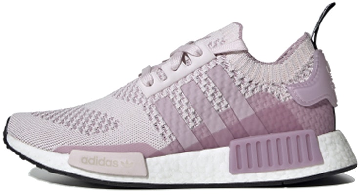 women-adidas-nmd-r1-orchid-tint-ee-6435
