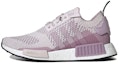 Buy (W) アディダス NMD_R1 「オーキッドティント」 EE6435