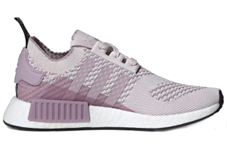 Order (W) アディダス NMD_R1 「オーキッドティント」 EE6435