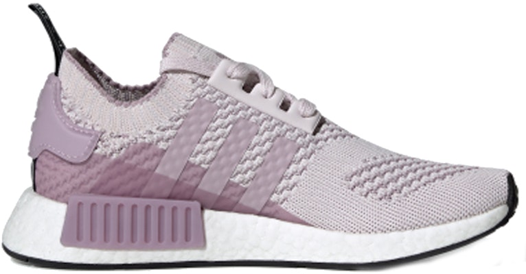 (W) アディダス NMD_R1 「オーキッドティント」 EE6435 Order (W) アディダス NMD_R1 「オーキッドティント」 EE6435