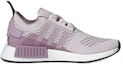 Order (W) アディダス NMD_R1 「オーキッドティント」 EE6435