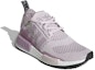 Lookbook (W) アディダス NMD_R1 「オーキッドティント」 EE6435