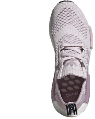 (W) アディダス NMD_R1 「オーキッドティント」 EE6435 Shop (W) アディダス NMD_R1 「オーキッドティント」 EE6435