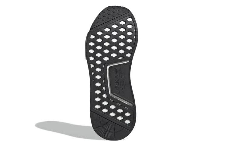 Purchase (W) アディダス NMD_R1 「オーキッドティント」 EE6435