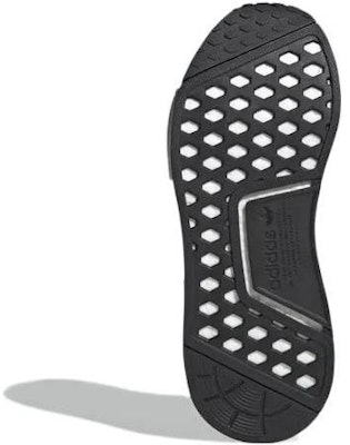 (W) アディダス NMD_R1 「オーキッドティント」 EE6435 Purchase (W) アディダス NMD_R1 「オーキッドティント」 EE6435