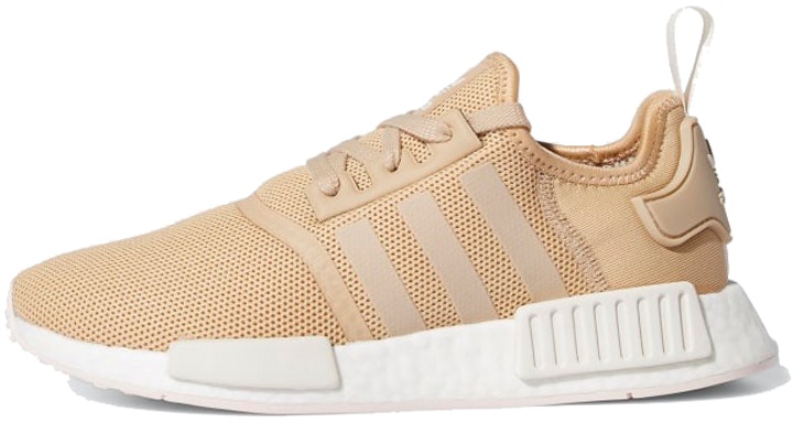 adidas-nmd-r1-pale-nude-wmns