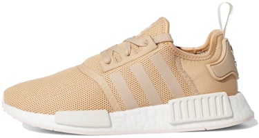 (Women) adidas NMD_R1 'Pale Nude' FW6431 (Women) adidas NMD_R1 'Pale Nude' FW6431