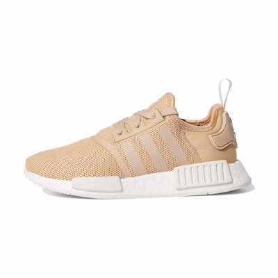 (W) adidas NMD_R1 'Pale Nude'