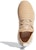 (W) adidas NMD_R1 'Pale Nude' Warna Nude Pudar FW6431
