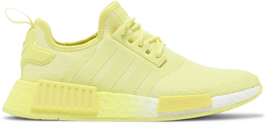 (W) adidas NMD_R1 'Kuning Pulse' GX8382 Buy (W) adidas NMD_R1 'Kuning Pulse' GX8382