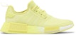 (W) adidas NMD_R1 'Kuning Pulse' GX8382