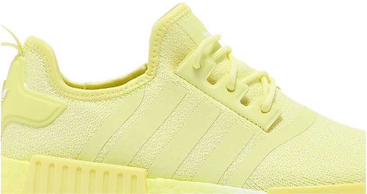 (W) adidas NMD_R1 'Kuning Pulse' GX8382 Order (W) adidas NMD_R1 'Kuning Pulse' GX8382