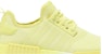 (W) adidas NMD_R1 'Kuning Pulse' GX8382