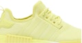 Order (W) adidas NMD_R1 'Kuning Pulse' GX8382