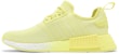 (W) adidas NMD_R1 'Kuning Pulse' GX8382
