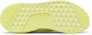 (W) adidas NMD_R1 'Kuning Pulse' GX8382