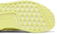 (W) adidas NMD_R1 'Kuning Pulse' GX8382