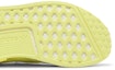 Purchase (W) adidas NMD_R1 'Kuning Pulse' GX8382