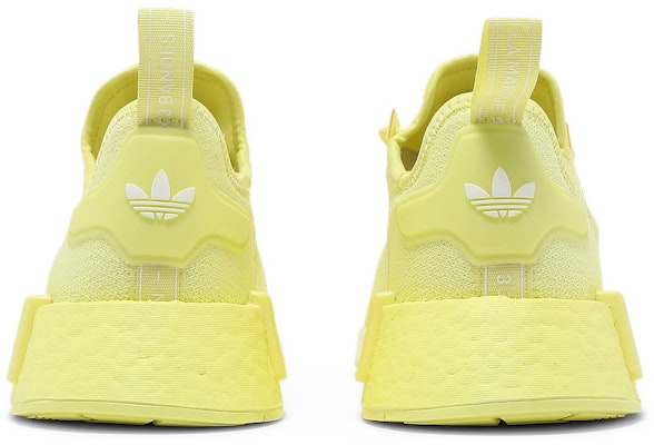 (W) adidas NMD_R1 'Kuning Pulse' GX8382 Details for (W) adidas NMD_R1 'Kuning Pulse' GX8382