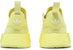 (W) adidas NMD_R1 'Kuning Pulse' GX8382