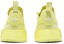 Details for (W) adidas NMD_R1 'Kuning Pulse' GX8382