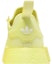 Sizing (W) adidas NMD_R1 'Kuning Pulse' GX8382