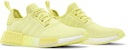 (W) adidas NMD_R1 'Kuning Pulse' GX8382