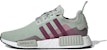 (Women) adidas NMD_R1 'Purple Beauty' EE5177