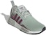 (Women) adidas NMD_R1 'Purple Beauty' EE5177