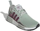 Order (Women) adidas NMD_R1 'Purple Beauty' EE5177