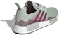 (Women) adidas NMD_R1 'Purple Beauty' EE5177