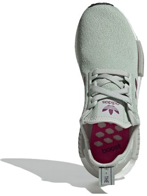 (Women) adidas NMD_R1 'Purple Beauty' EE5177 Shop (Women) adidas NMD_R1 'Purple Beauty' EE5177