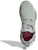 (Women) adidas NMD_R1 'Purple Beauty' EE5177