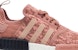 (Women) adidas NMD_R1 'Raw Pink' BY9648 - Warna Pink Mentah