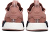 Details for (Women) adidas NMD_R1 'Raw Pink' BY9648 - Warna Pink Mentah