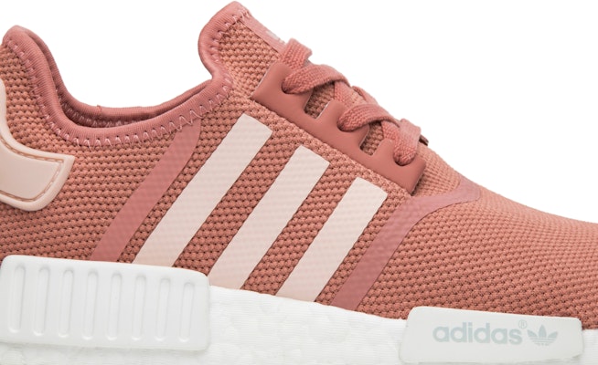 (Women) adidas NMD_R1 'Raw Pink' S76006 Order (Women) adidas NMD_R1 'Raw Pink' S76006