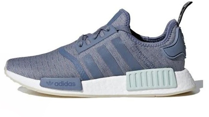 (Women) adidas NMD_R1 'Raw Steel' CQ2013 Buy (Women) adidas NMD_R1 'Raw Steel' CQ2013