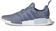 Buy (Women) adidas NMD_R1 'Raw Steel' CQ2013 - Wanita