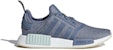 (Women) adidas NMD_R1 'Raw Steel' CQ2013 - Wanita